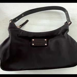 Kate Spade Mini Shoulder Bag